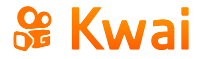 Kwai