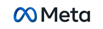 Meta